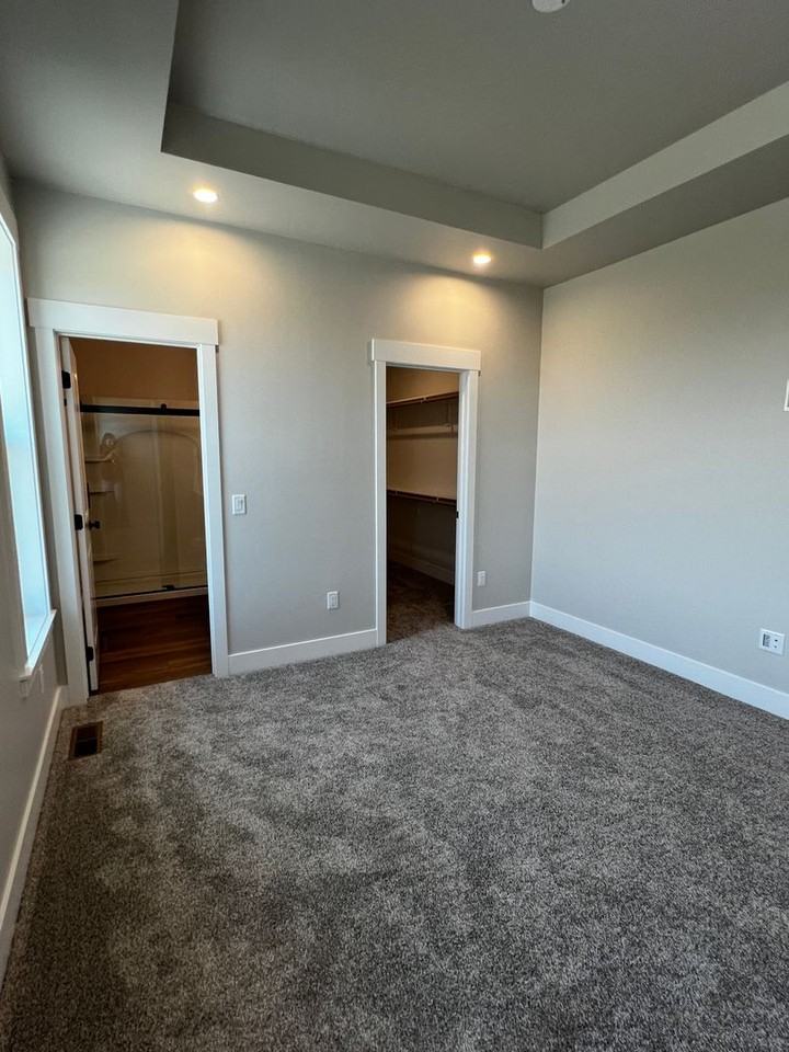 76 Dryfly Ln - Photo 7 of 17