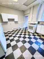 4043 Penn Ave #1 - Photo 1 of 1