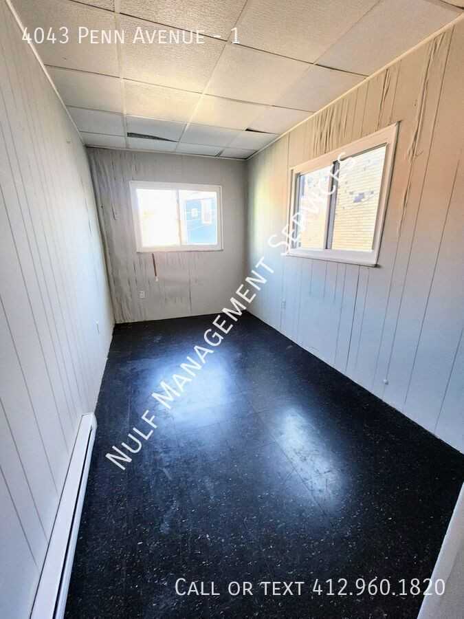 4043 Penn Ave #1 - Photo 2 of 6