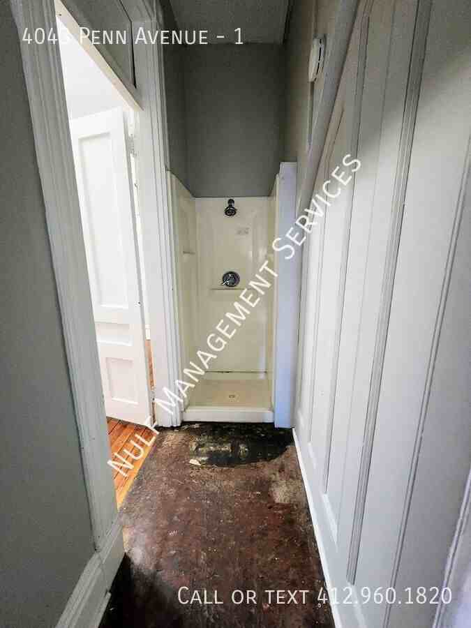 4043 Penn Ave #1 - Photo 4 of 6