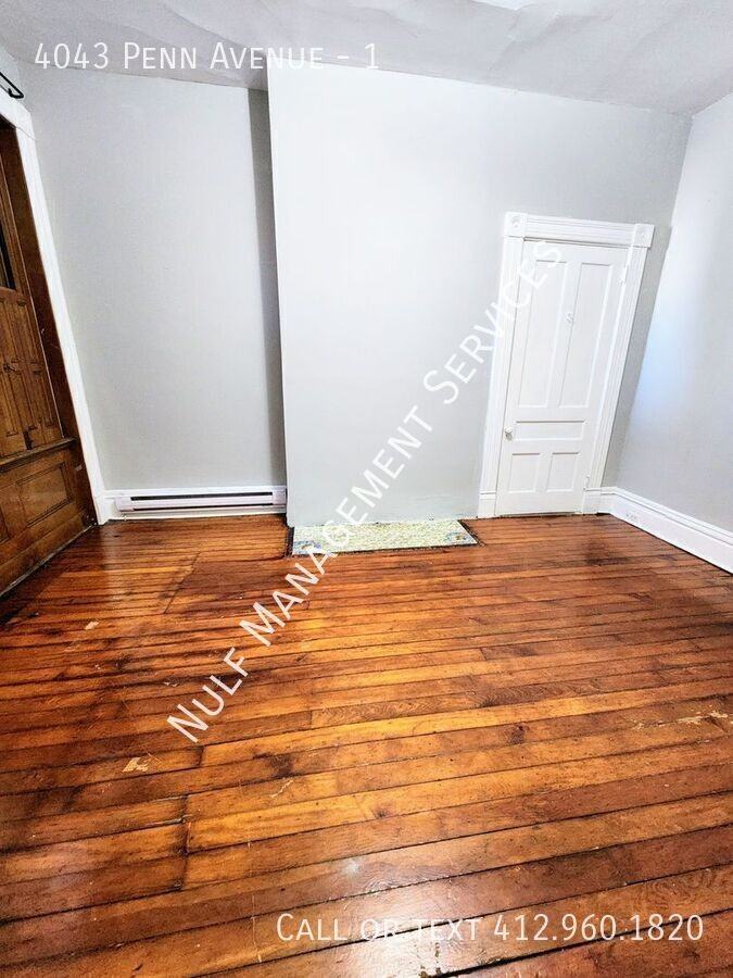 4043 Penn Ave #1 - Photo 5 of 6