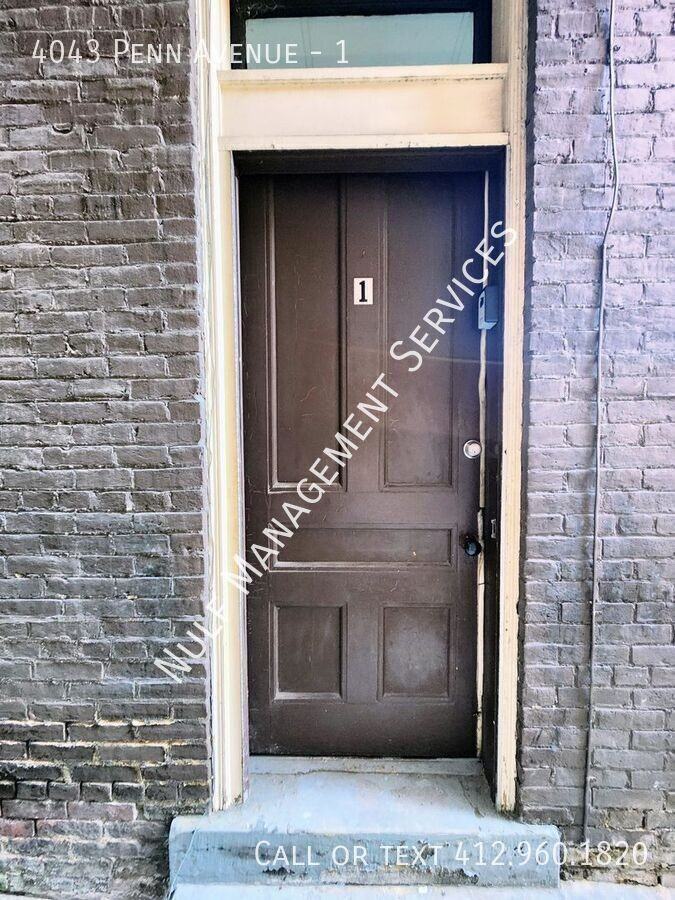 4043 Penn Ave #1 - Photo 6 of 6