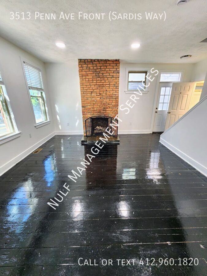 3513 Penn Ave Frnt - Photo 2 of 10
