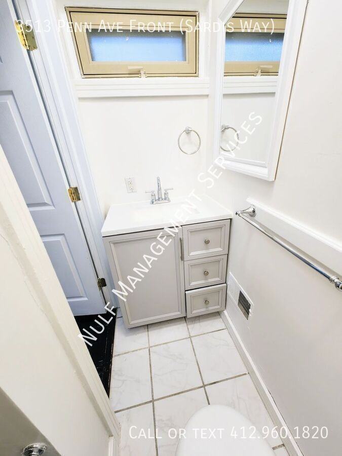3513 Penn Ave Frnt - Photo 3 of 10