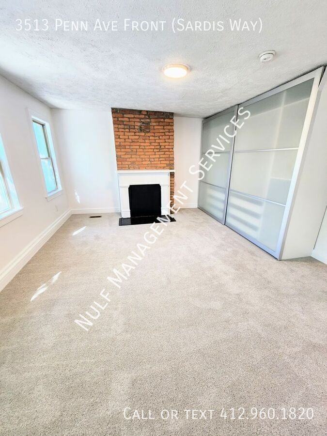 3513 Penn Ave Frnt - Photo 4 of 10
