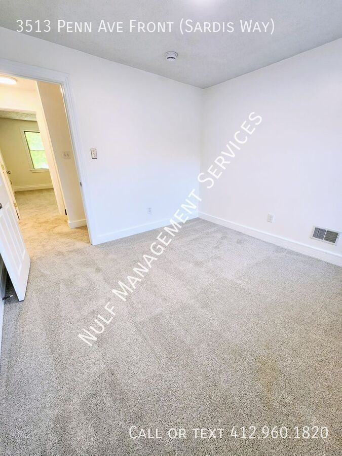 3513 Penn Ave Frnt - Photo 5 of 10