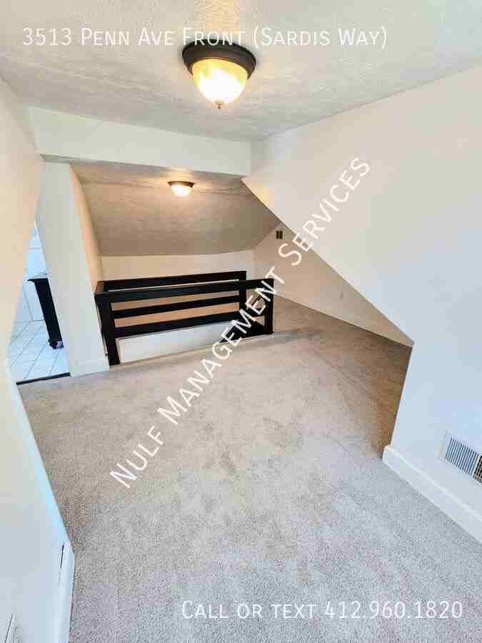 3513 Penn Ave Frnt - Photo 7 of 10
