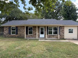 featured image of 103 Briarfield Cv #1