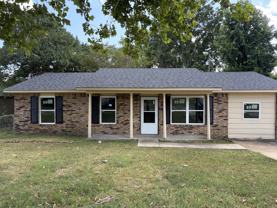 103 Briarfield Cv #1 - Photo 1 of 1