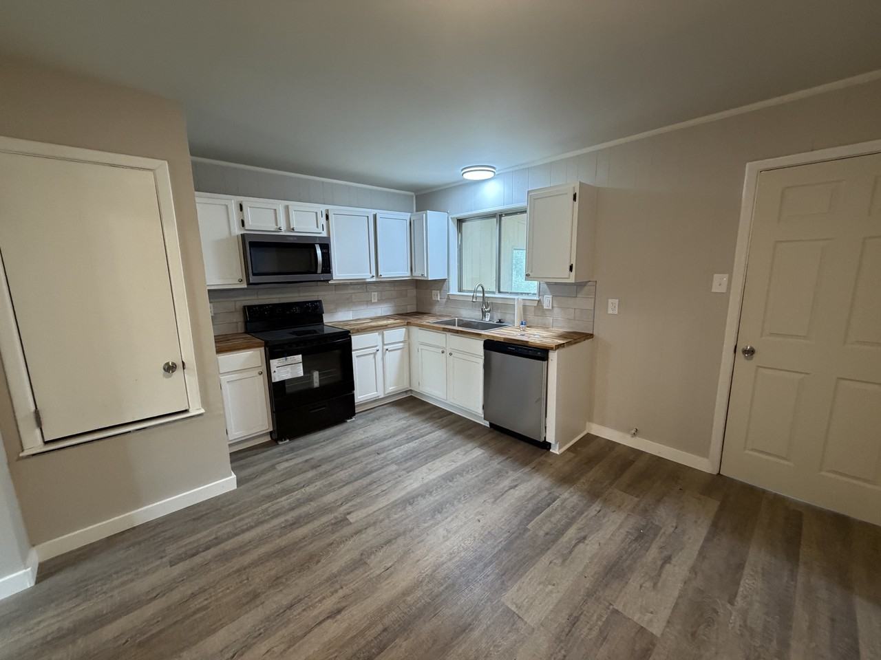 103 Briarfield Cv #1 - Photo 4 of 14