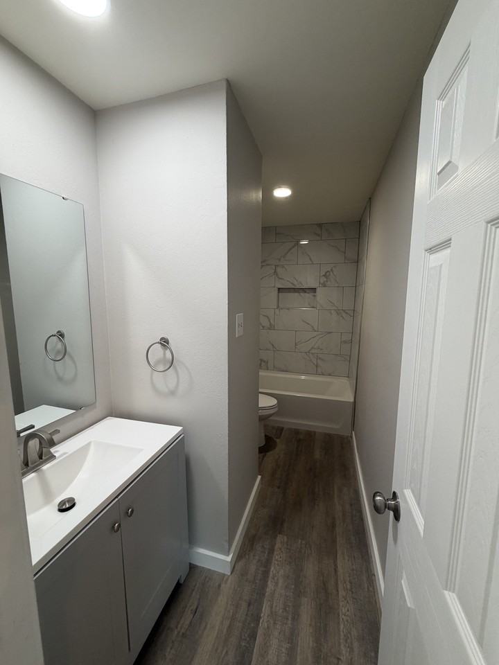 103 Briarfield Cv #1 - Photo 7 of 14