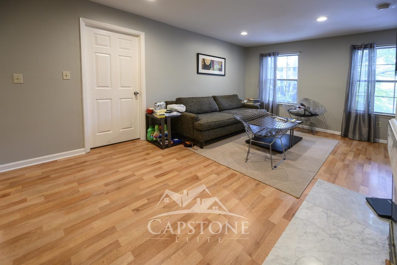 44 S Orange Ave - Photo 7 of 18