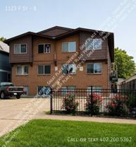 1123 F St #8 - Photo 1 of 1