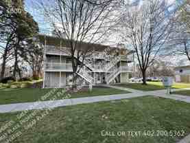 4000 S 51st St #3C - Photo 1 of 1