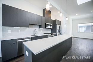 2016 Bryant St #107 - Photo 1 of 1