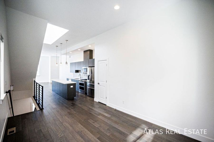2016 Bryant St #107 - Photo 6 of 38