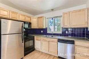 317 Remington St #6 - Photo 1 of 1