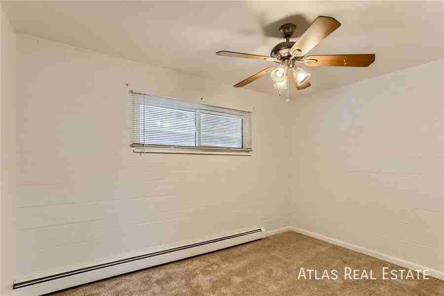 317 Remington St #6 - Photo 2 of 10