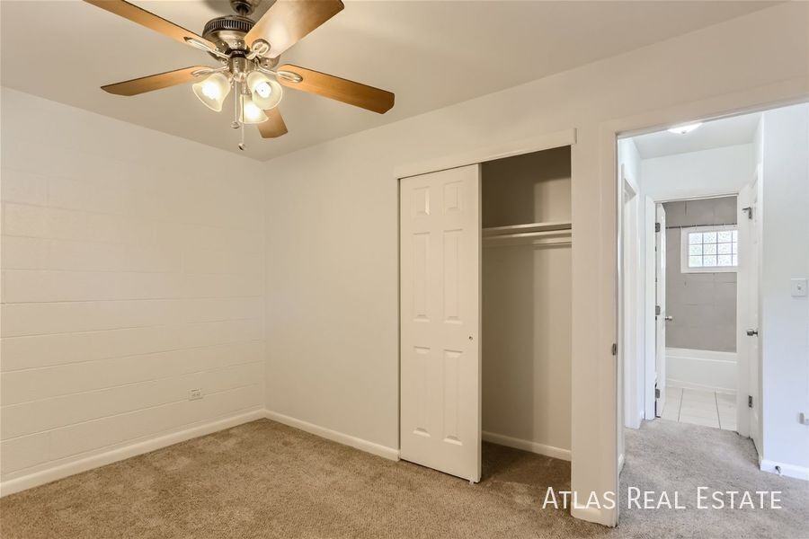 317 Remington St #6 - Photo 3 of 10