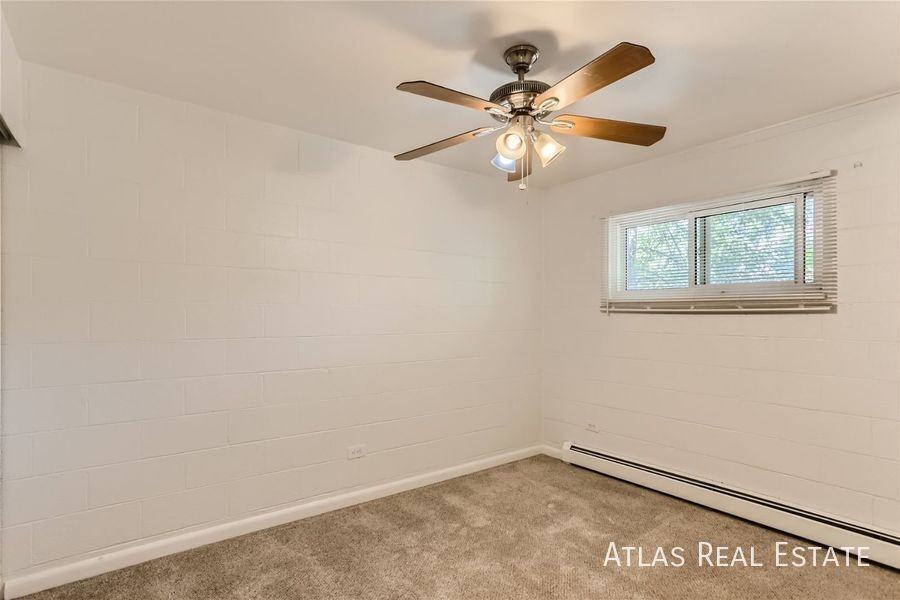 317 Remington St #6 - Photo 4 of 10