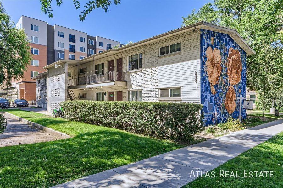 317 Remington St #6 - Photo 6 of 10