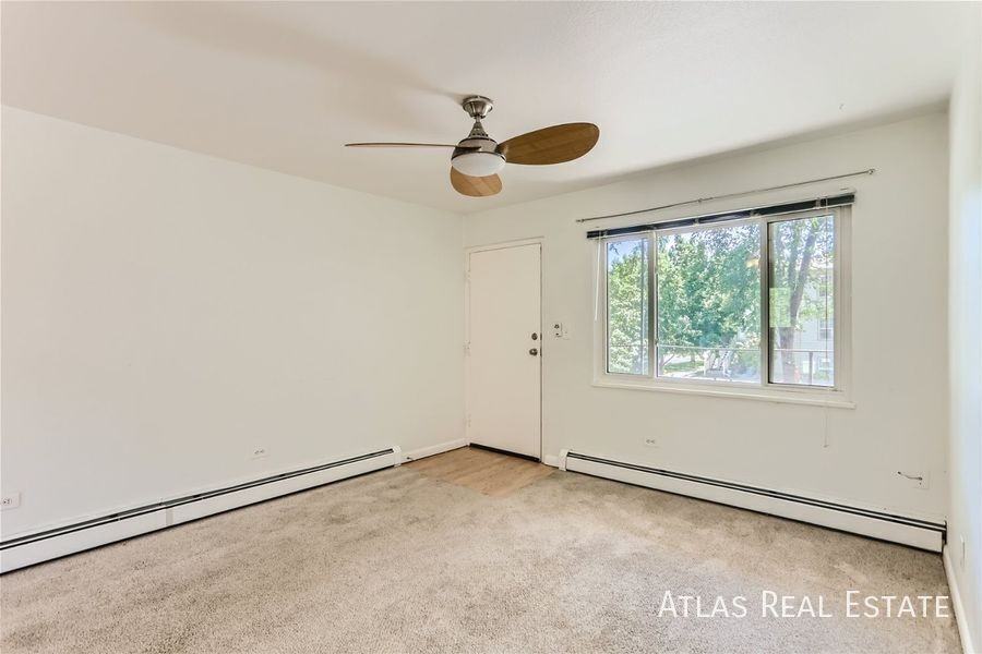 317 Remington St #6 - Photo 7 of 10