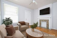 3057 W 38th Ave - Photo 1 of 1