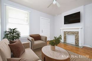3057 W 38th Ave - Photo 1 of 1
