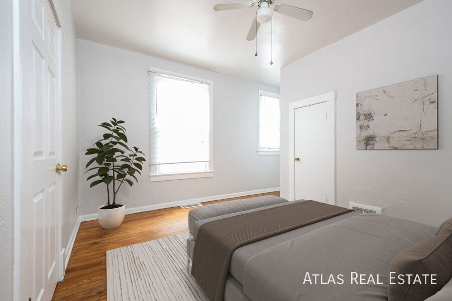 3057 W 38th Ave - Photo 2 of 23