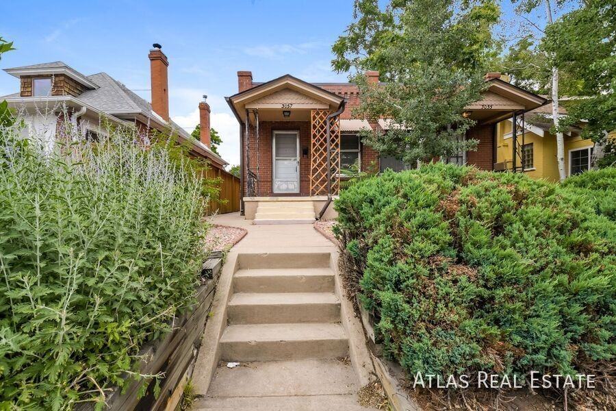 3057 W 38th Ave - Photo 3 of 23
