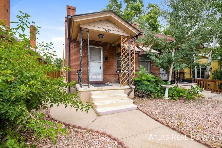 3057 W 38th Ave - Photo 4 of 23