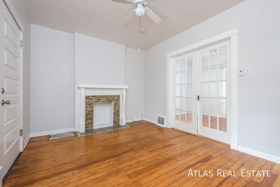 3057 W 38th Ave - Photo 5 of 23