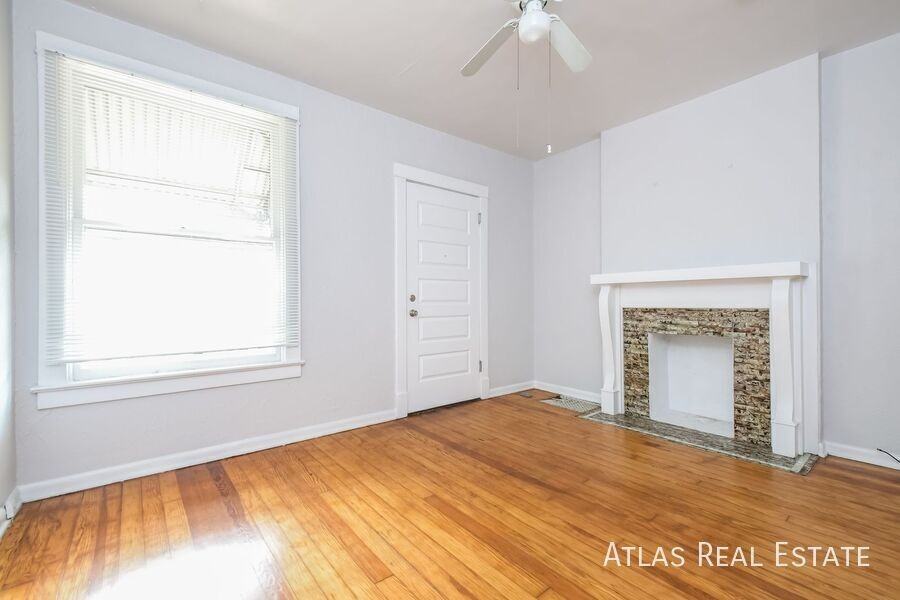 3057 W 38th Ave - Photo 6 of 23