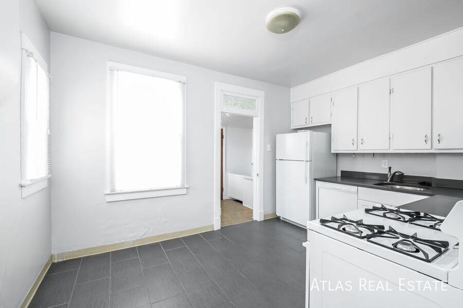 3057 W 38th Ave - Photo 7 of 23