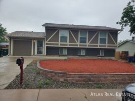 featured image of 2617 S Lewiston St
