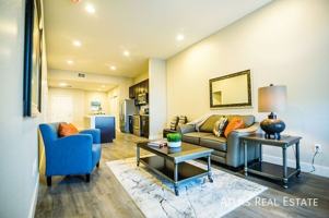 featured image of 2905 W 25th Ave #307
