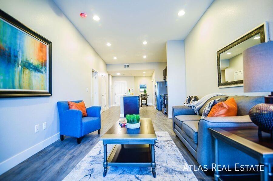 2905 W 25th Ave #307 - Photo 3 of 23