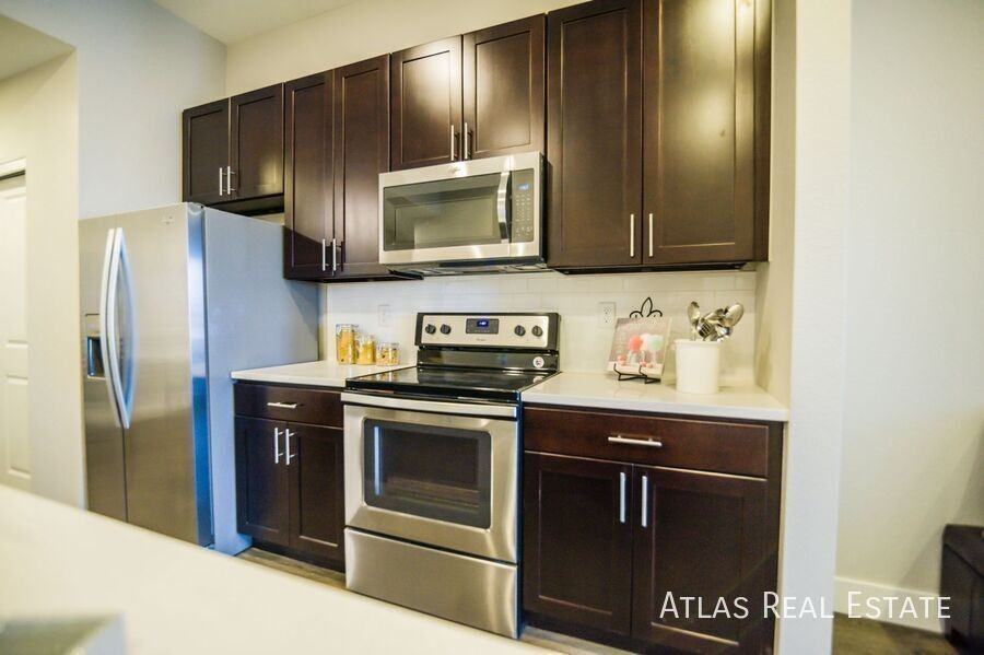 2905 W 25th Ave #307 - Photo 4 of 23