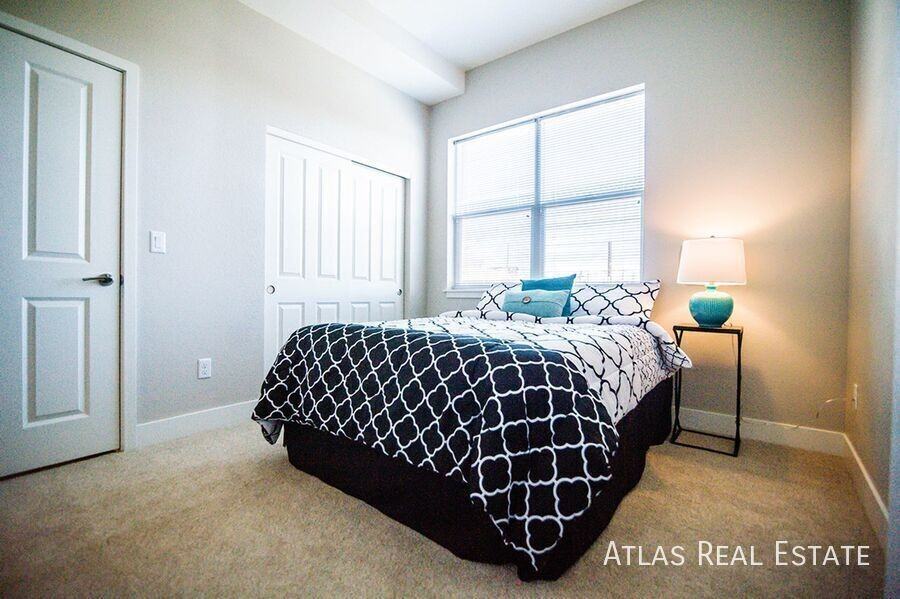2905 W 25th Ave #307 - Photo 5 of 23