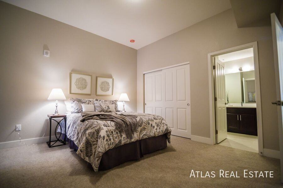 2905 W 25th Ave #307 - Photo 6 of 23