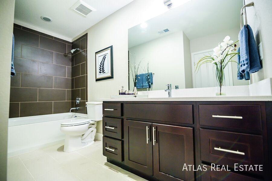 2905 W 25th Ave #307 - Photo 7 of 23