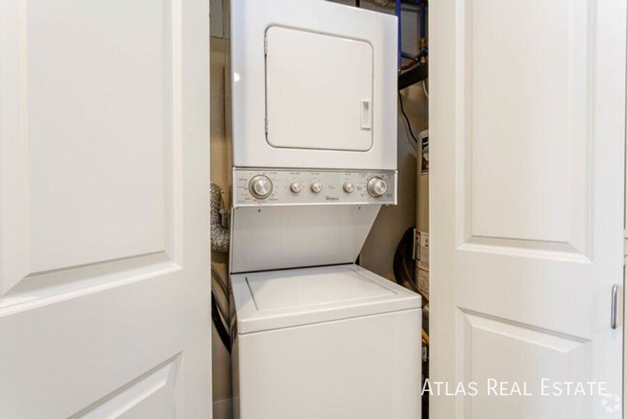 2905 W 25th Ave #307 - Photo 7 of 23