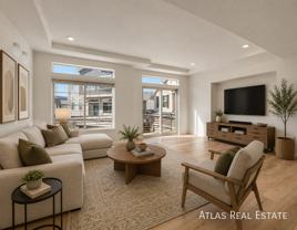 10124 Xanadu St - Photo 1 of 1