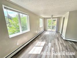 featured image of 459 El Paso Blvd #F