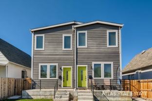 4711 Columbine St #B - Photo 1 of 1