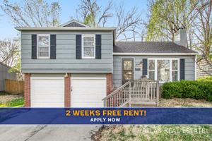 featured image of 8036 Reinhardt Ln