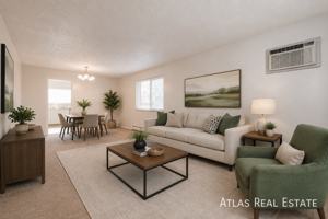 featured image of 498 W Powers Ave #101