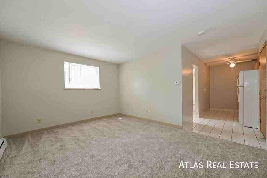 510 Dayton St #7 - Photo 2 of 20