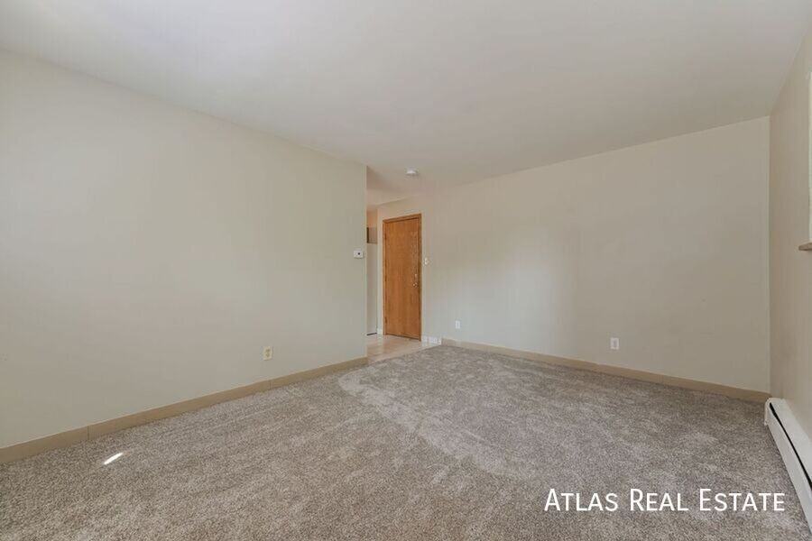 510 Dayton St #7 - Photo 3 of 20