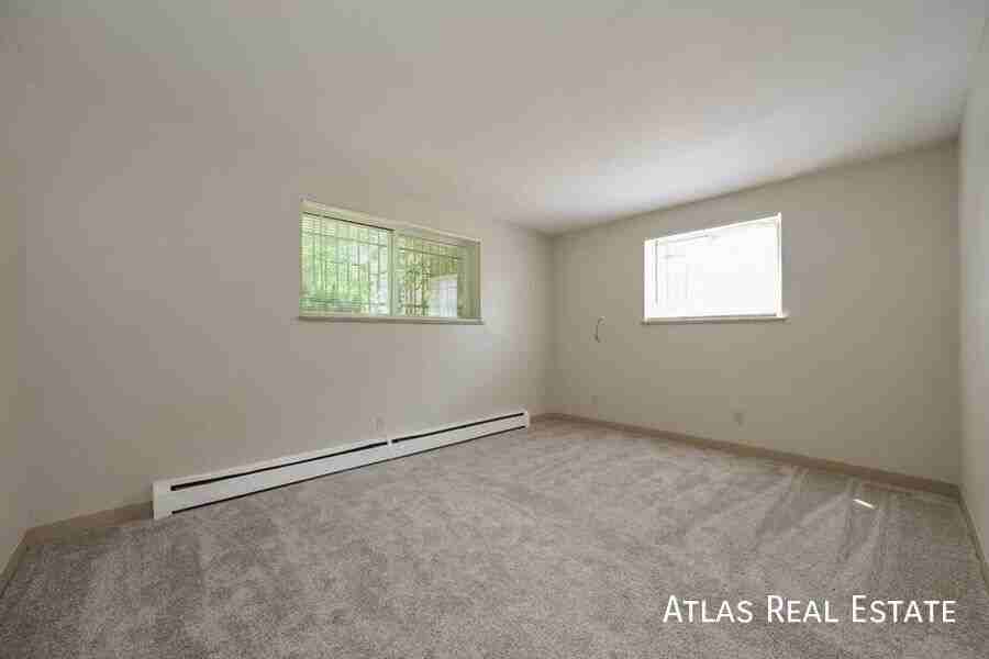 510 Dayton St #7 - Photo 4 of 20